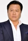 Ryo Ishibashi isPrincipal Saeki