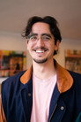 Jay Grillo