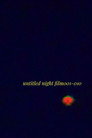 untitled night film001-010