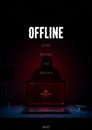 Offline: Some Pranks Are Serious