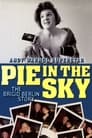 مترجم أونلاين و تحميل Pie in the Sky: The Brigid Berlin Story 2000 مشاهدة فيلم