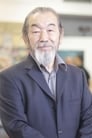 Ken Kaneko isVelho