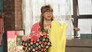 New Girl - الحلقة 4