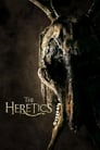 فيلم The Heretics 2017 مترجم اونلاين