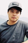 actor
