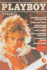 Playboy Video Magazine, Volume 3 poster