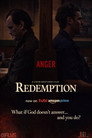 Redemption