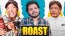 THE MOST FRUSTRATED COMEDIAN: SUNIL PAL ROAST