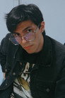 actor