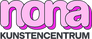 kunstencentrum nona