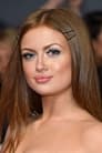 Maisie Smith isChloe