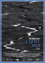 A Quiet Blue