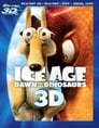 5-Ice Age: Dawn of the Dinosaurs
