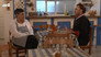 Episode 46