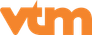 vtm