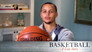 Basketball Pass