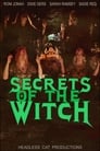 Secrets of the Witch