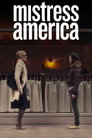 Mistress America