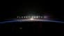 2023 - Planet Earth III thumb