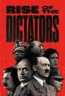 The Rise of the Dictators Episode Rating Graph poster
