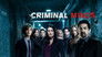 2005 - Criminal Minds thumb