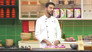MasterClass: Nalli Nihari By Chef Ranveer