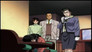 Image 金田一少年の事件簿