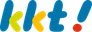 KKT
