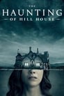The Haunting of Hill House – Online Subtitrat In Romana