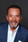 Clifton Davis isComfort