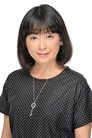 Yūko Minaguchi isMizari (voice)