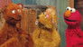 Image Sesame Street