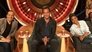 Tony Hale, Will Arnett, Regina Hall