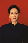 Kara Wai Ying-hung isRuan Xingzhu