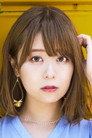 Yuka Iguchi as Mitsuba Sangu (voice) in Seraph of the End