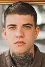 Dani Marrero is