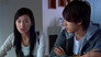 Episode 43