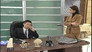 Episode 60