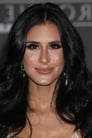 Brittany Furlan isHerself