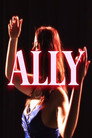 ALLY