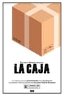 LA CAJA