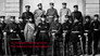 The Diaries of a Prussian Lieutenant Colonel