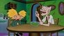 Hey Arnold! 5x16