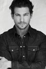 Adam Senn is Nick