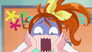 Great Detective Minorin! The Missing Melon Bread Case!