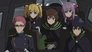 Seraph of the Endless 6-7