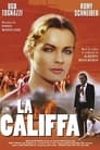 La Califfa