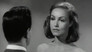 Boy Meets Girl