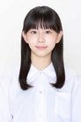 Izumi-Ishii Izumi-Ishii