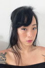 актер Angela Seo